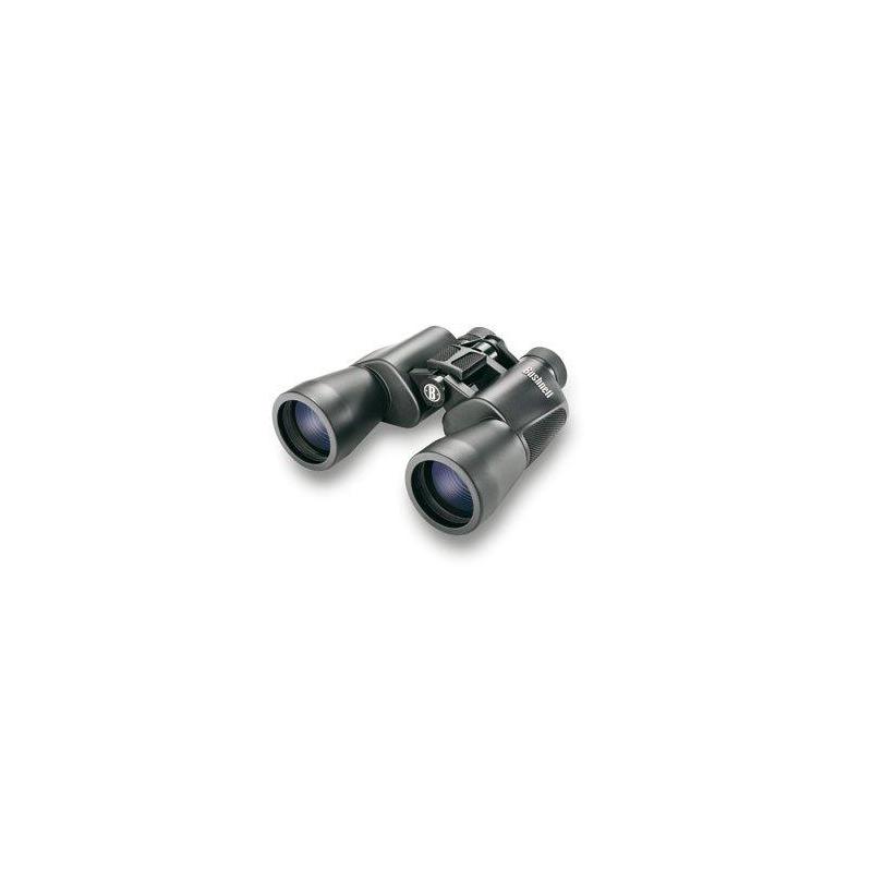 Bushnell Fernglas PowerView 7x50