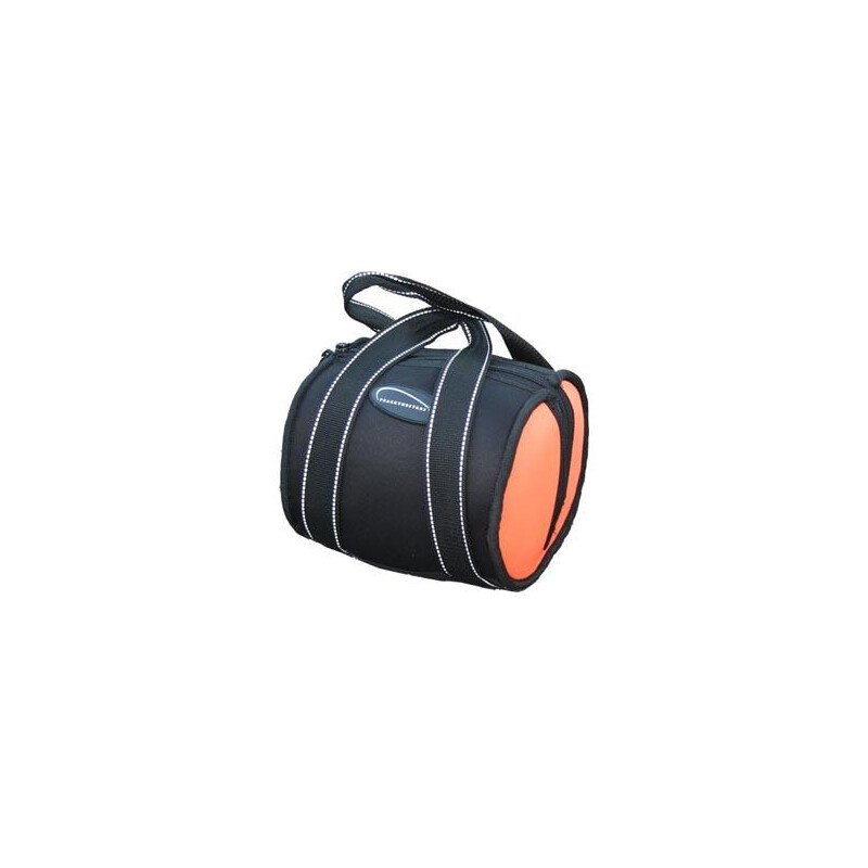 Track The Stars Contre-poids TTS-160 Panther 2x 8 kg