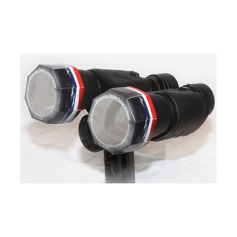 DayStar Sonnenfilter ULF50-2 Binocular