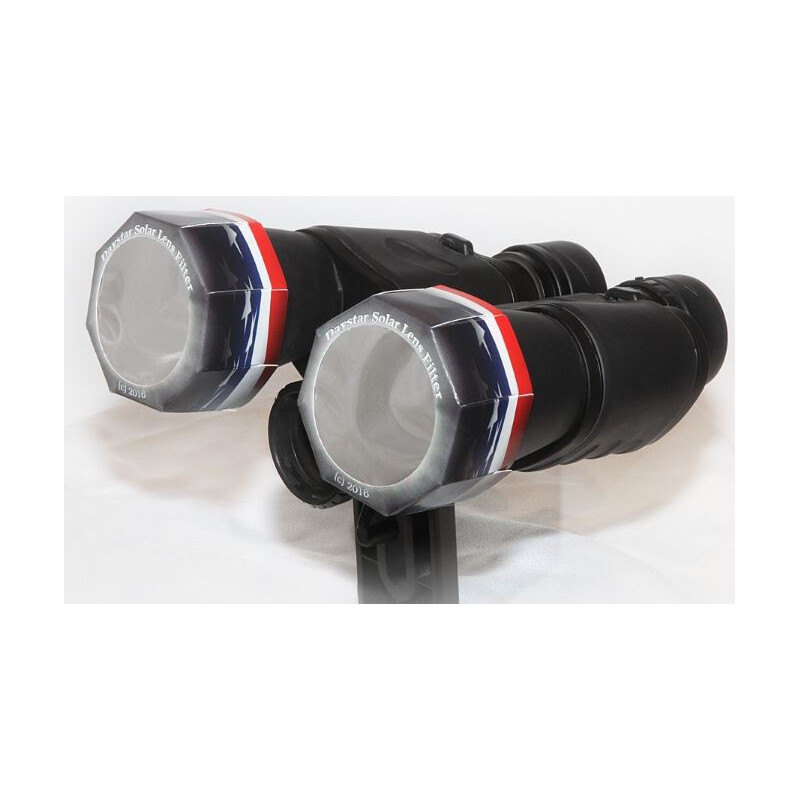 DayStar Sonnenfilter ULF70-2 Binocular