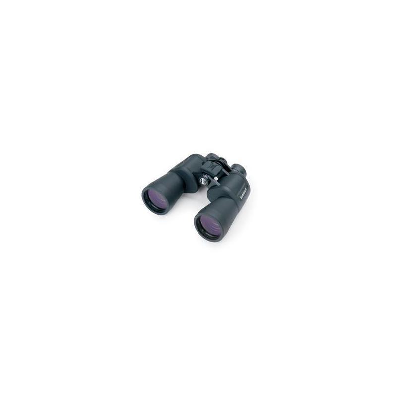 Jumelles Bushnell PowerView 16x50