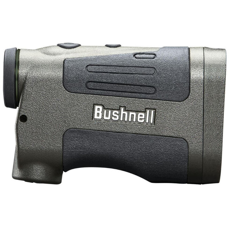 Télémètre Bushnell Prime 6x24 1700