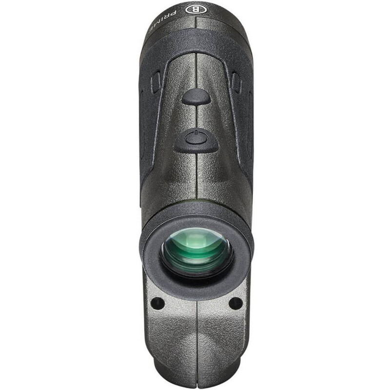 Télémètre Bushnell Prime 6x24 1300