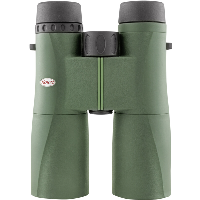 Kowa Fernglas SV II 8x42