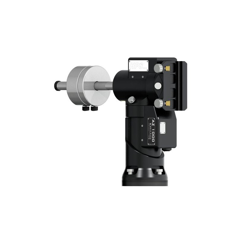 Monture 10Micron AZ 1000 HPS