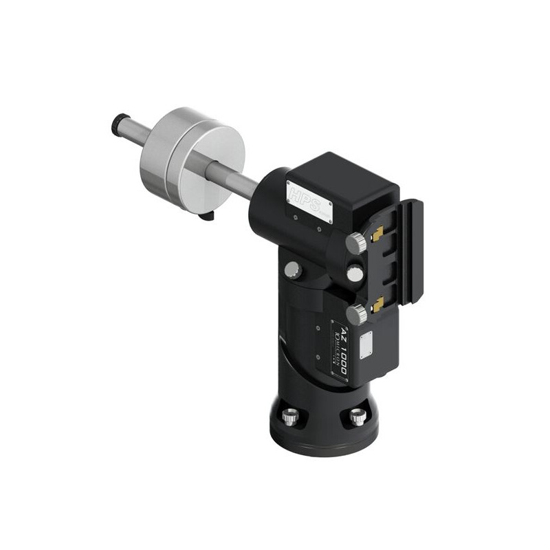 Monture 10Micron AZ 1000 HPS