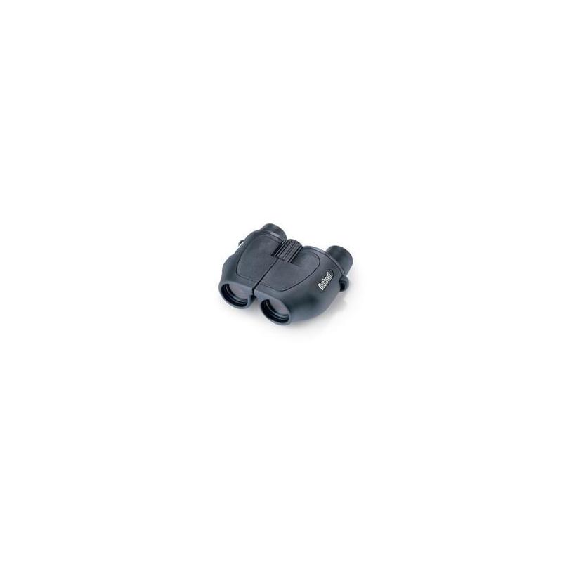 Bushnell Fernglas PowerView 8x25