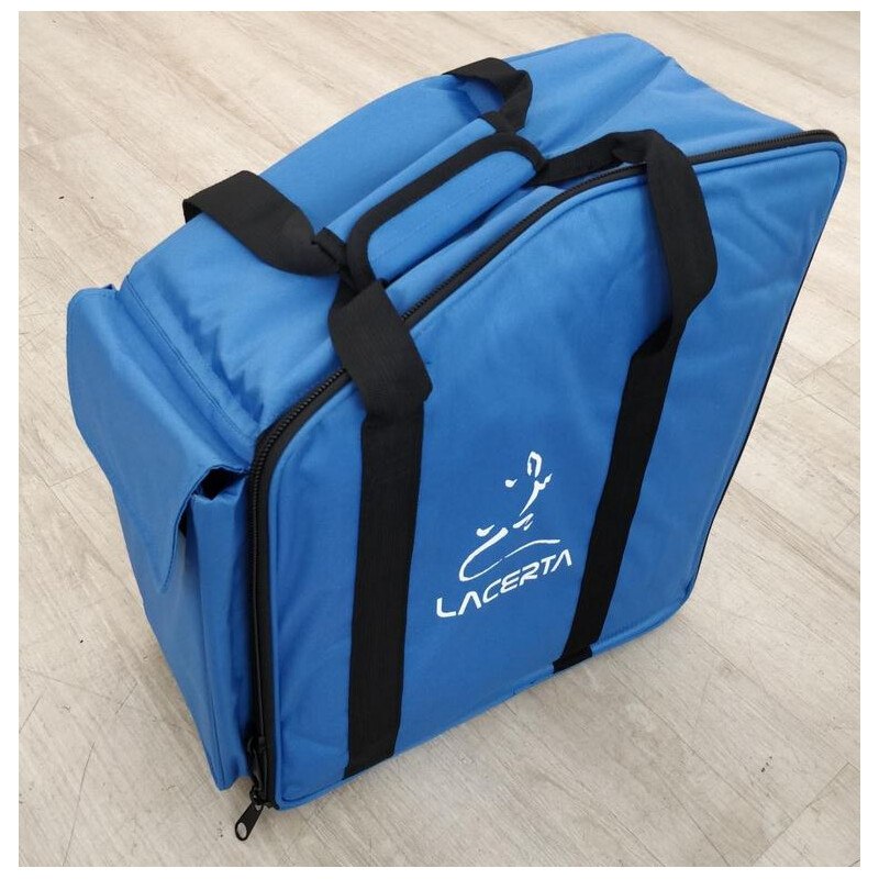 Sac de transport Lacerta Tête d'assemblage Skywatcher EQ6-R