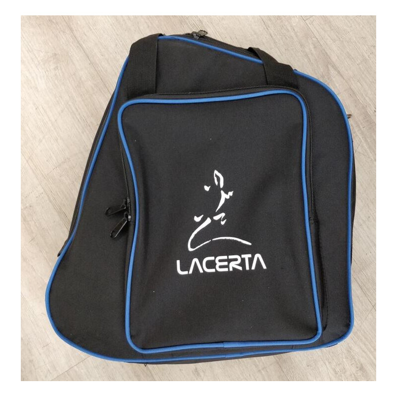 Lacerta Sac de transport pour Skywatcher EQ6 et AZ-EQ6 tête de monture