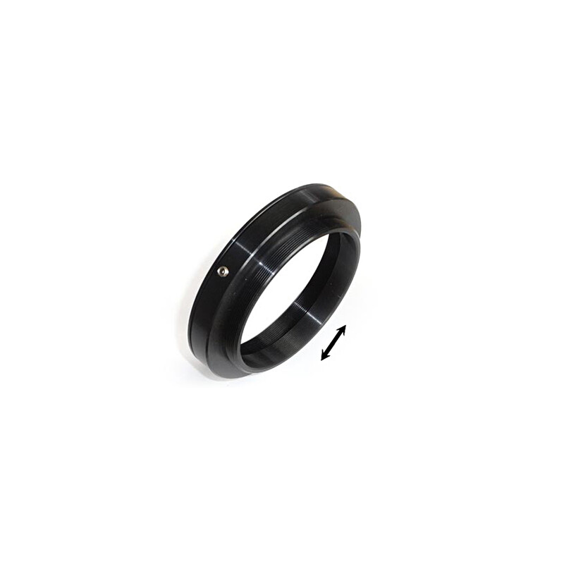 TS Optics Rotateur 360° M90