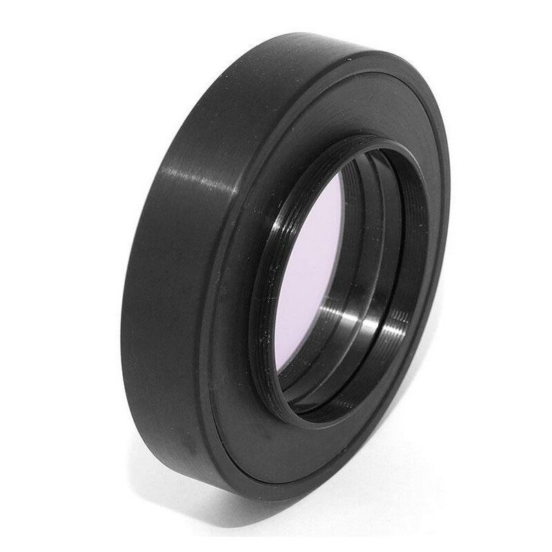 TS Optics Crochet de filtre M48 2