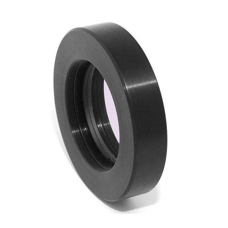 TS Optics Crochet de filtre M48 2