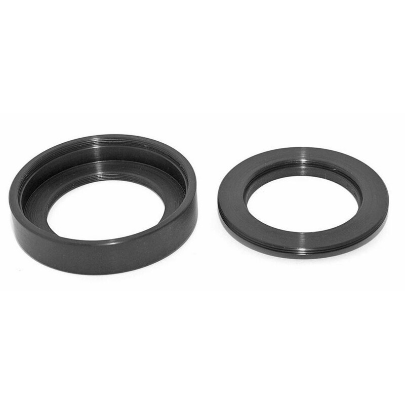 TS Optics Crochet de filtre M48 2