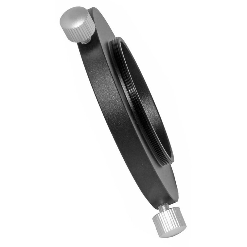 Rotateur TS Optics Rotation et raccord rapide M48x0,75 360