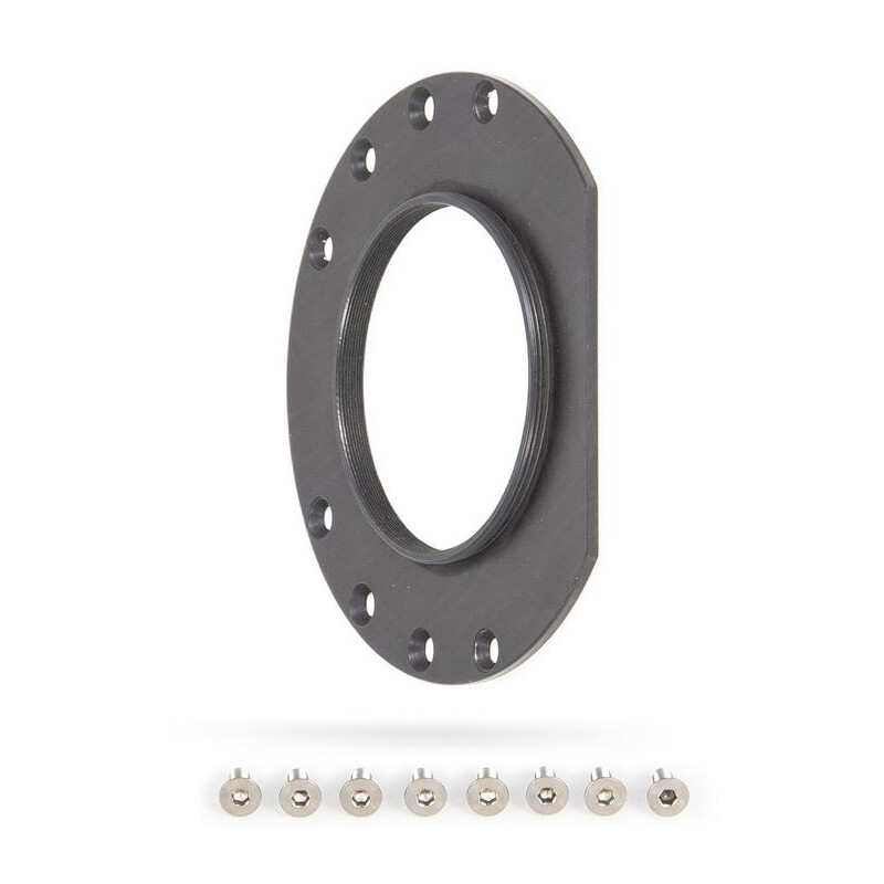Baader Adaptateur UFC M54