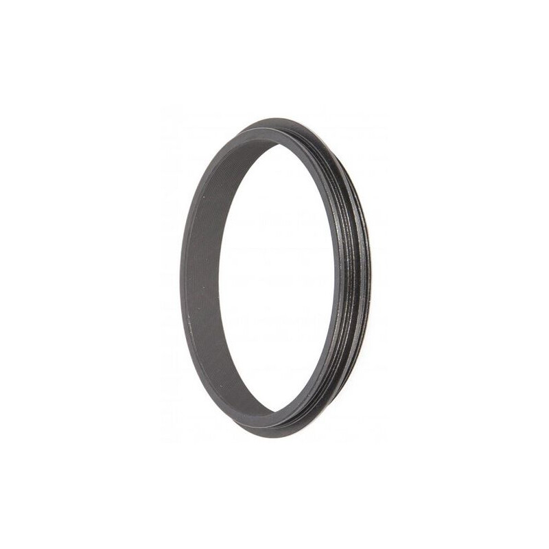 Baader Adaptateur UFC S70 / M68