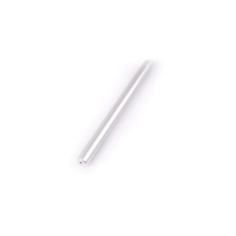 Artesky Barre de contrepoids