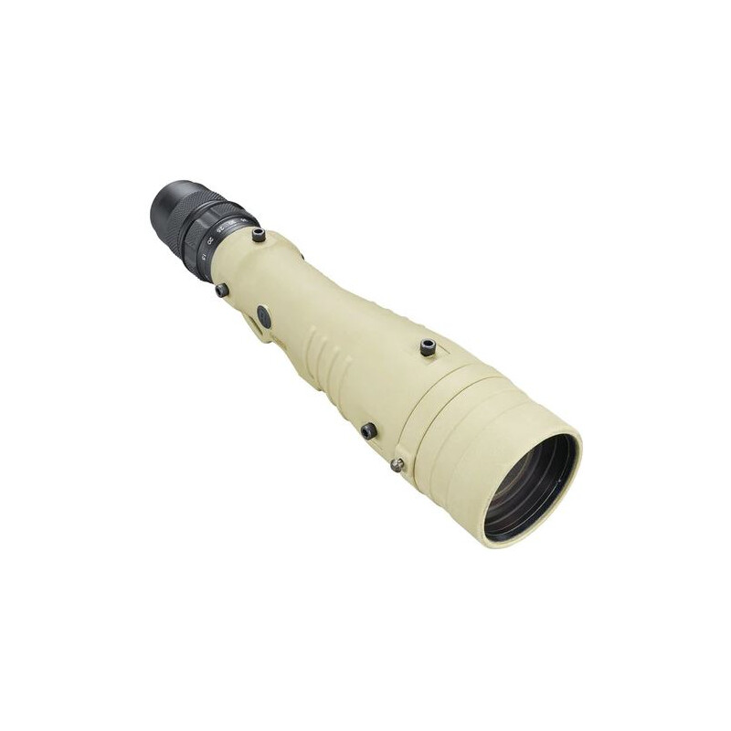 Longue-vue à zoom Bushnell Elite Tactical 8-40x60 LMSS H32 Reticle