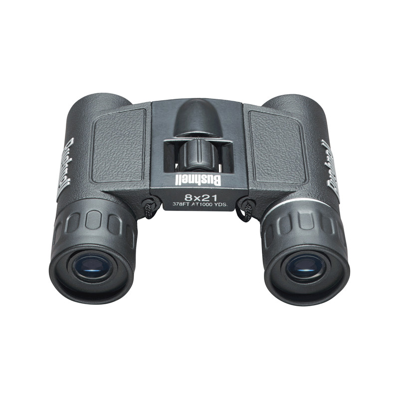 Jumelles Bushnell PowerView 8x21