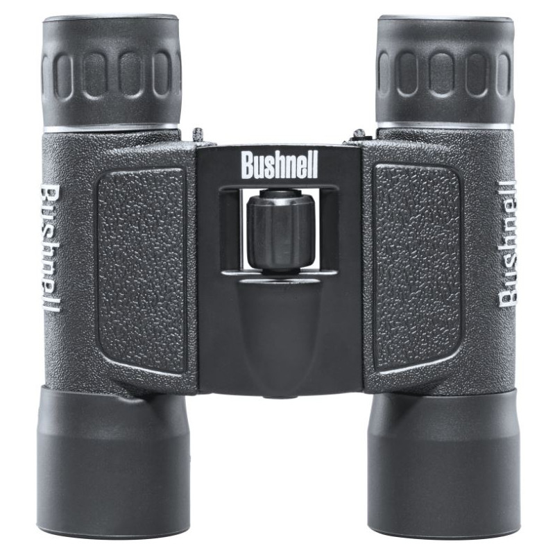 Bushnell Fernglas PowerView 10x25