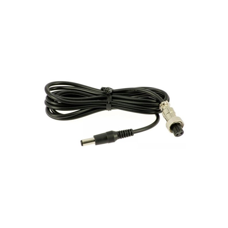 PegasusAstro Câble PowerBox pour EQ6-R, AZ-EQ6, AZ-EQ5, EQ8-R, EQ8-RH
