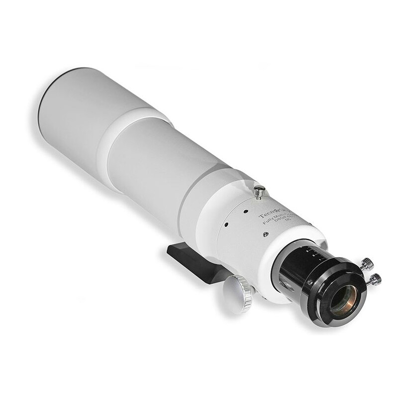 Télescope Tecnosky Tube Optique Seul AC 80/480 Hr