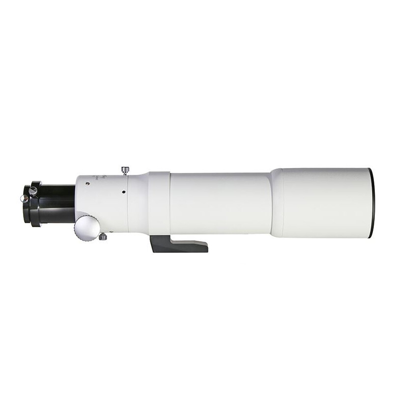 Télescope Tecnosky Tube Optique Seul AC 80/480 Hr