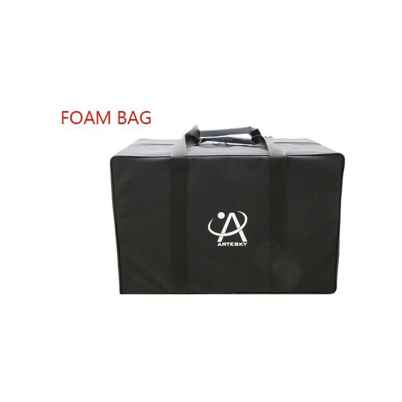 Artesky Transporttasche Foam Bag Skywatcher EQ6-R