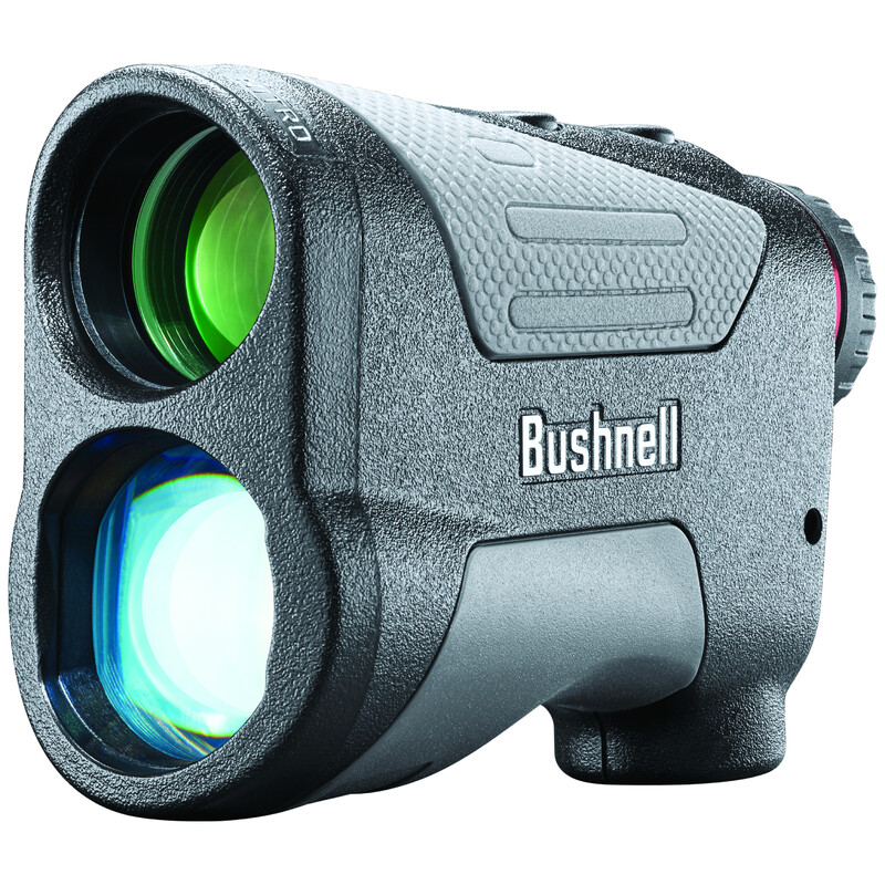 Télémètre Bushnell Nitro 6x24 1800