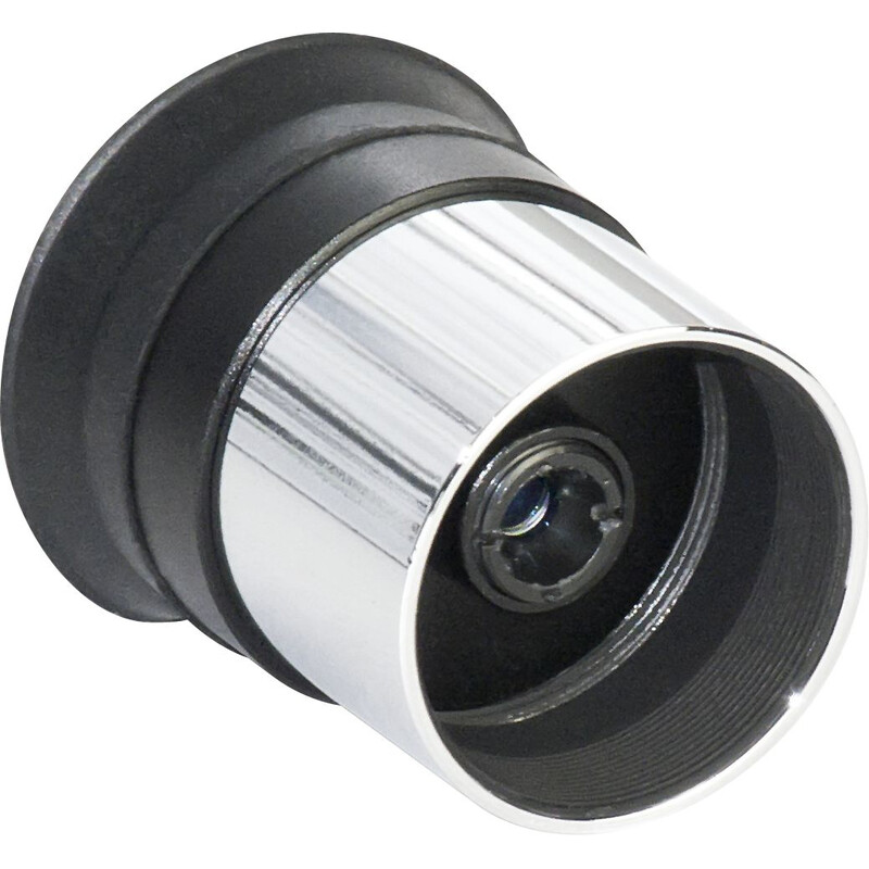 Oculaire Orion 6,3mm 1,25"