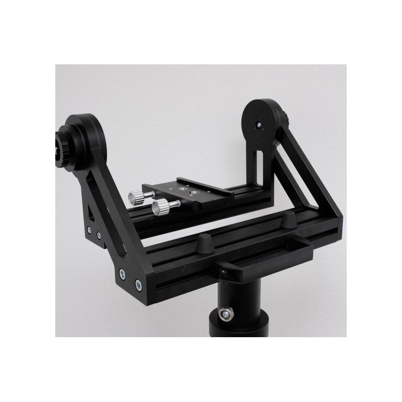 APM Monture à fourche Big pour longues-vues