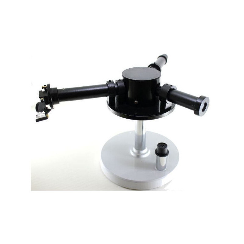 Tecnosky Spectroscope de table