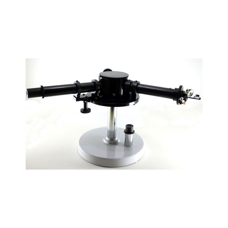 Tecnosky Spectroscope de table