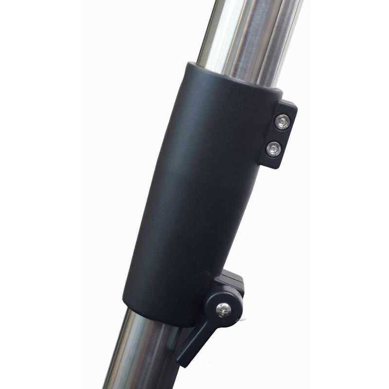 iOptron Stativ LiteRoc Tripod für CEM40 und GEM45