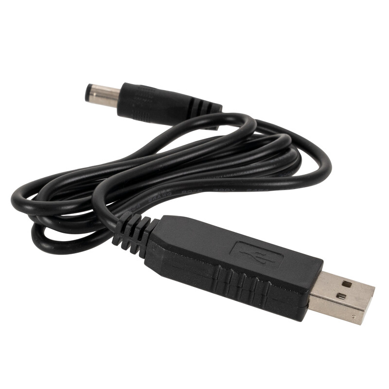 https://www.astroshop.de/Produktbilder/zoom/63937_1/Omegon-Converter-cable-5V-12V.jpg