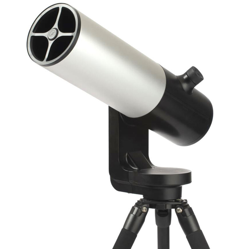 Smart Telescope Unistellar N 114/450 eVscope