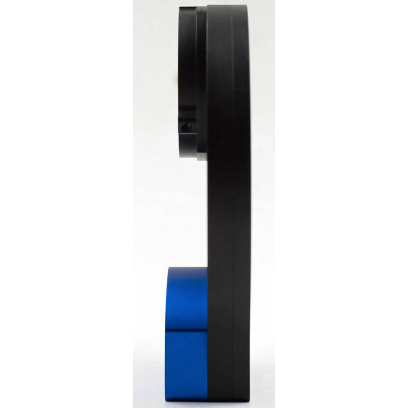 QHY Roue à filtres CFW3M-US 7x 36 mm