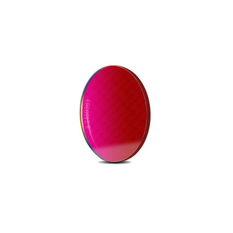 Baader Filter SII Highspeed f/2 31mm