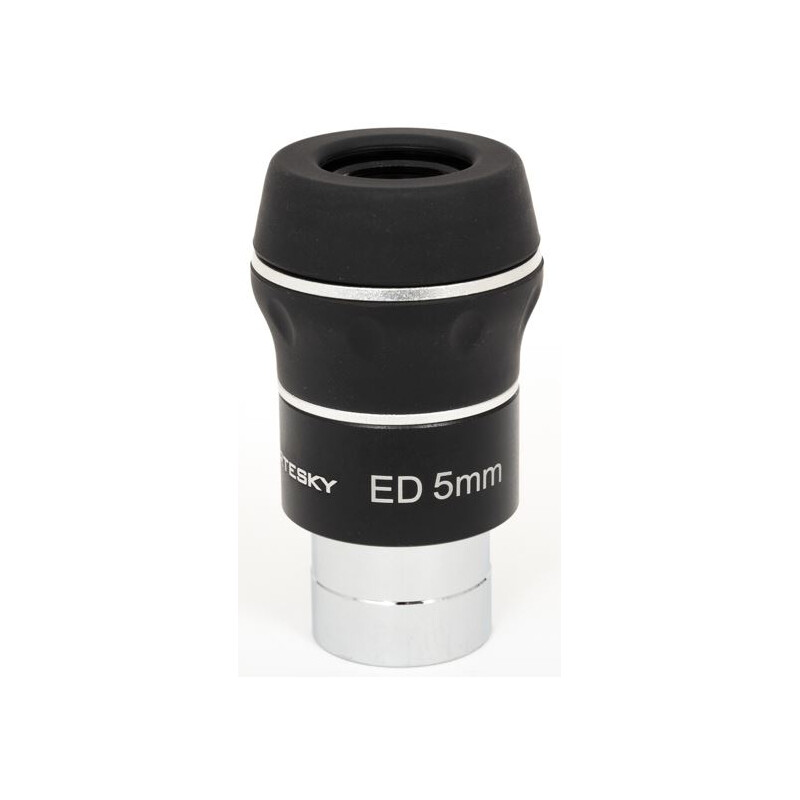 Oculaire Artesky Super ED 5mm 1,25"