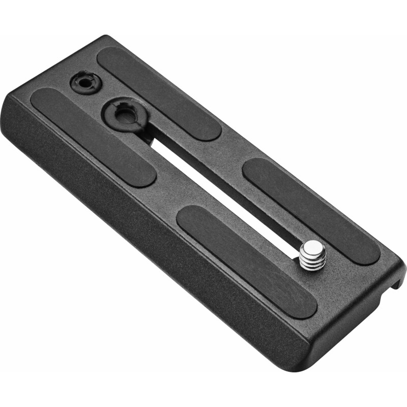Orion Plaque interchangeable Tritech II