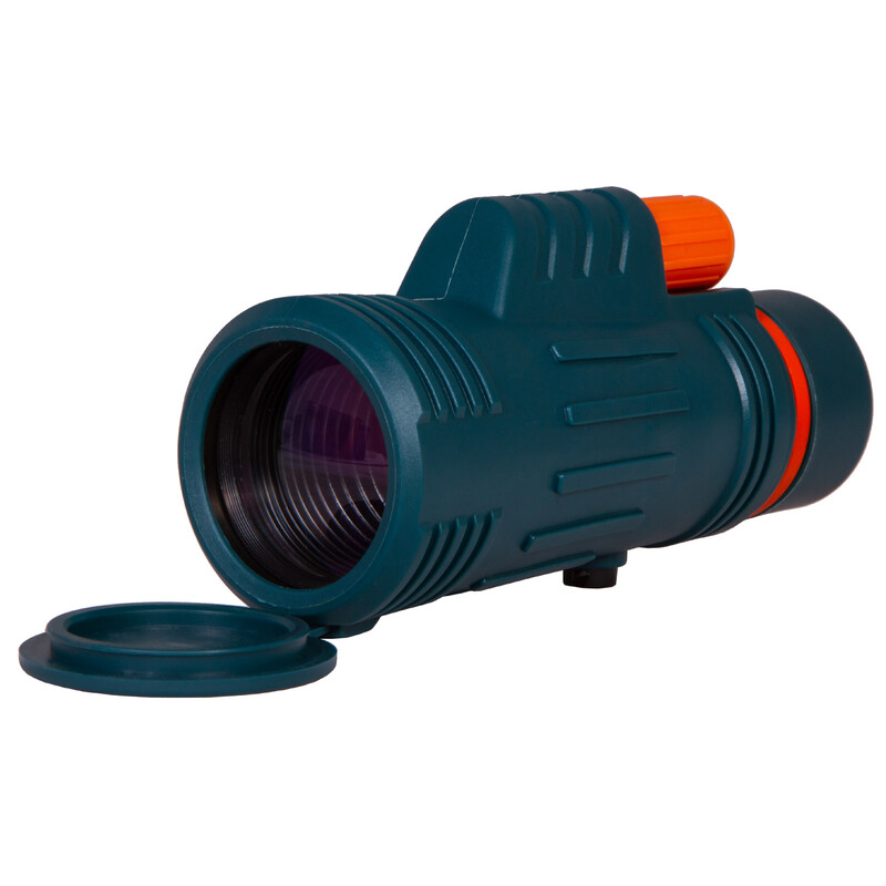 Monoculaire Levenhuk 8x42 LabZZ MC4