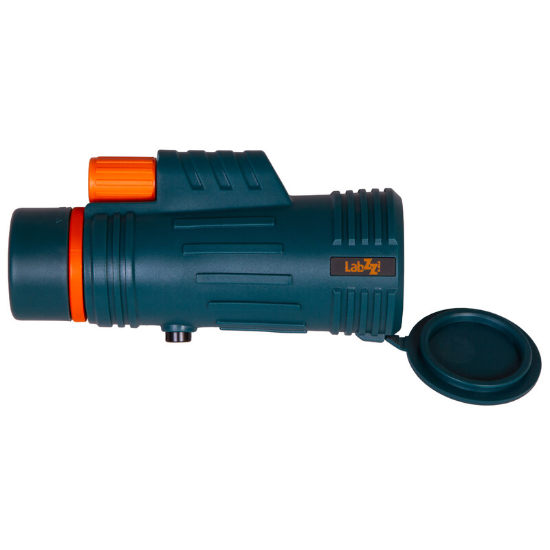 Monoculaire Levenhuk 8x42 LabZZ MC4