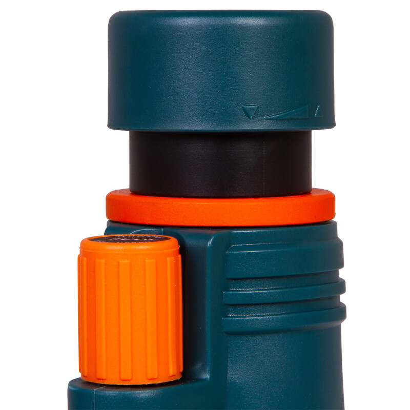 Levenhuk Monokular 8x42 LabZZ MC4