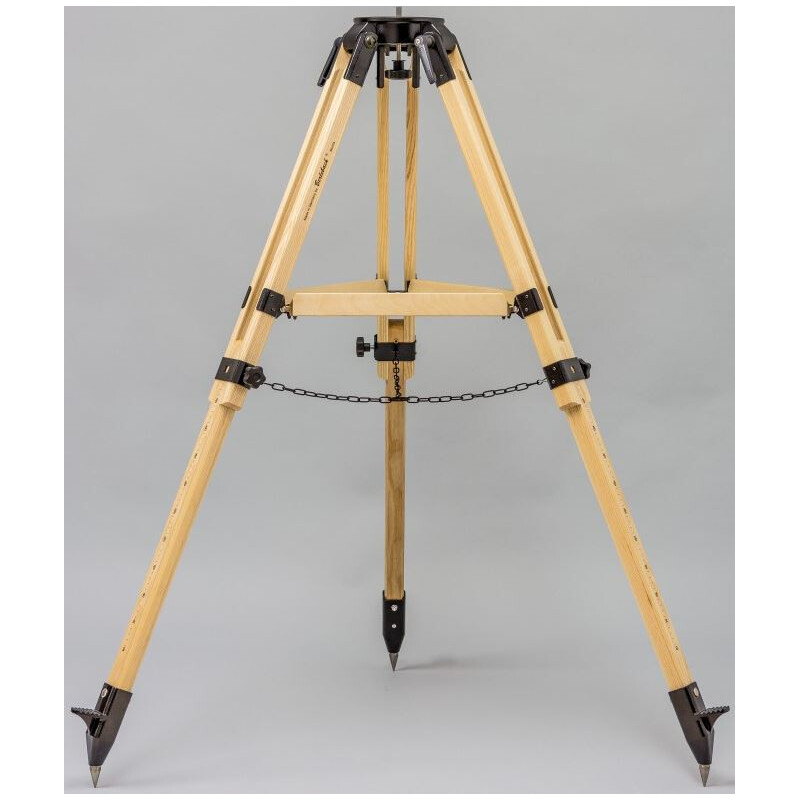Berlebach Stativ UNI 18 Skywatcher WAVE 100i