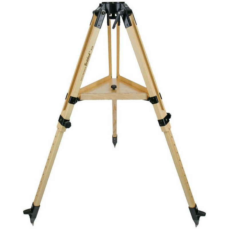 Berlebach Stativ UNI 18 Skywatcher WAVE 150i