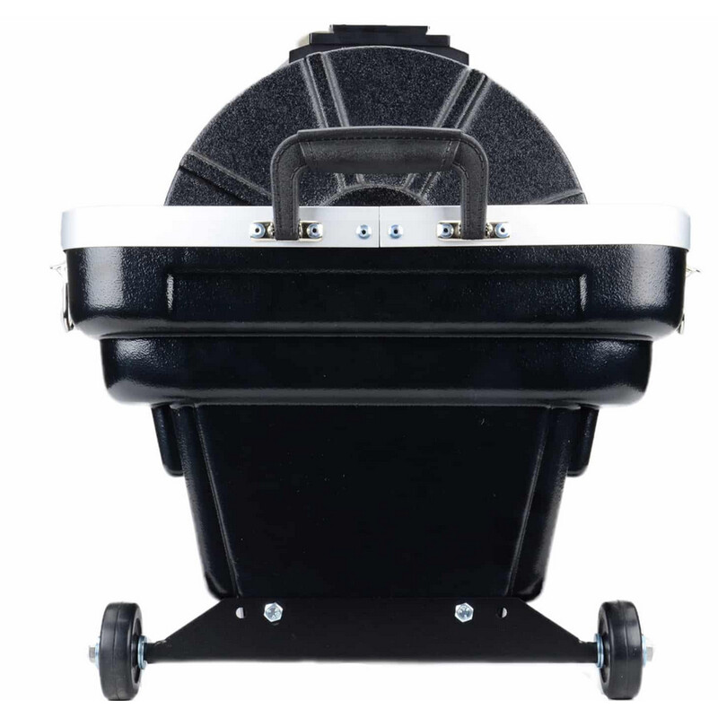 JMI Chariot de transport pour optiques SC