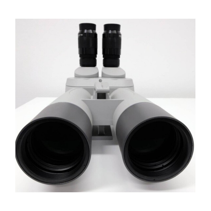 APM Jumelles 70 mm 90° non-ED 1,25