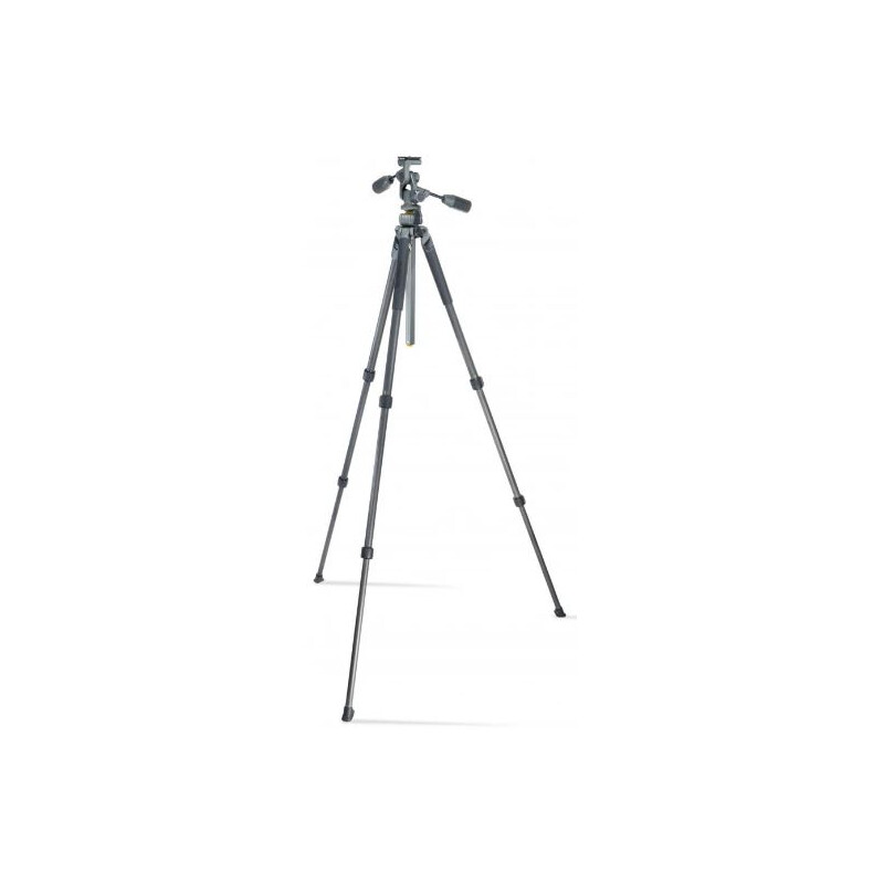 Vanguard Carbon-Dreibeinstativ Alta Pro 2+ 263CP