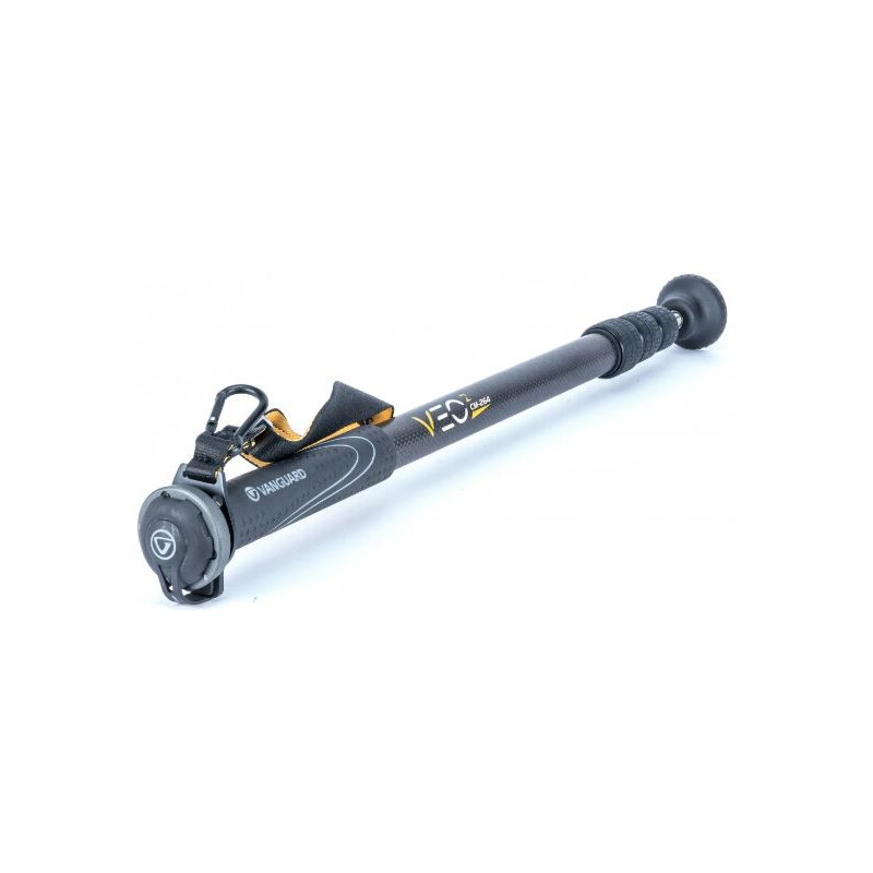 Vanguard Carbon-Einbeinstativ VEO 2 CM-264