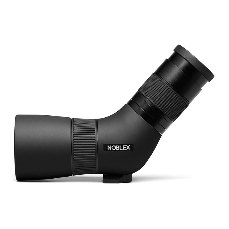 Noblex Spektiv NS 8-24x50 ED